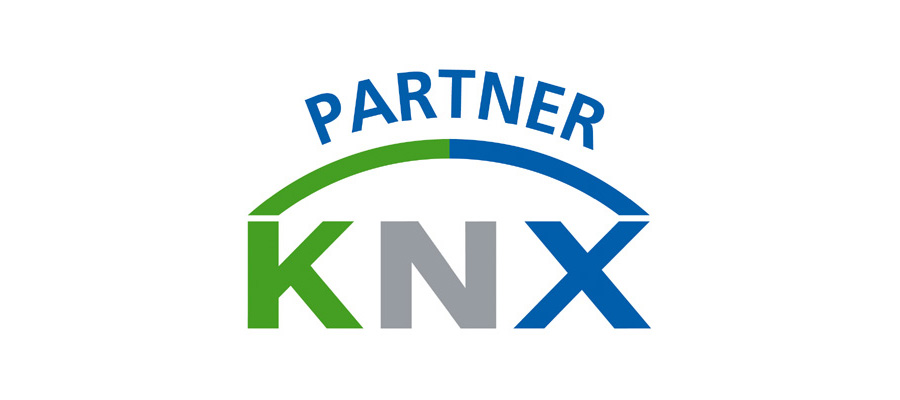 knx_partner_rgb